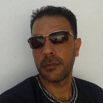 حمادي العبيدي